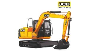 JCB-Brand-New-Machine-JS81-