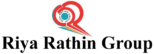 Riya Rathin Group
